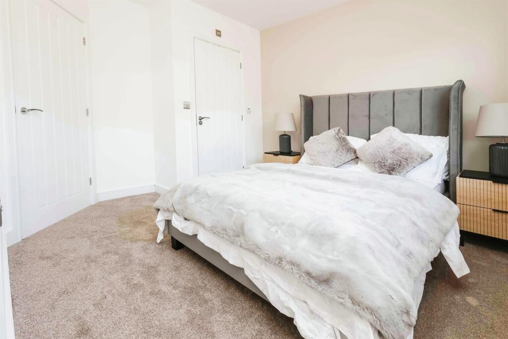 Additional image 9 of Lower City Road, Tividale, Oldbury