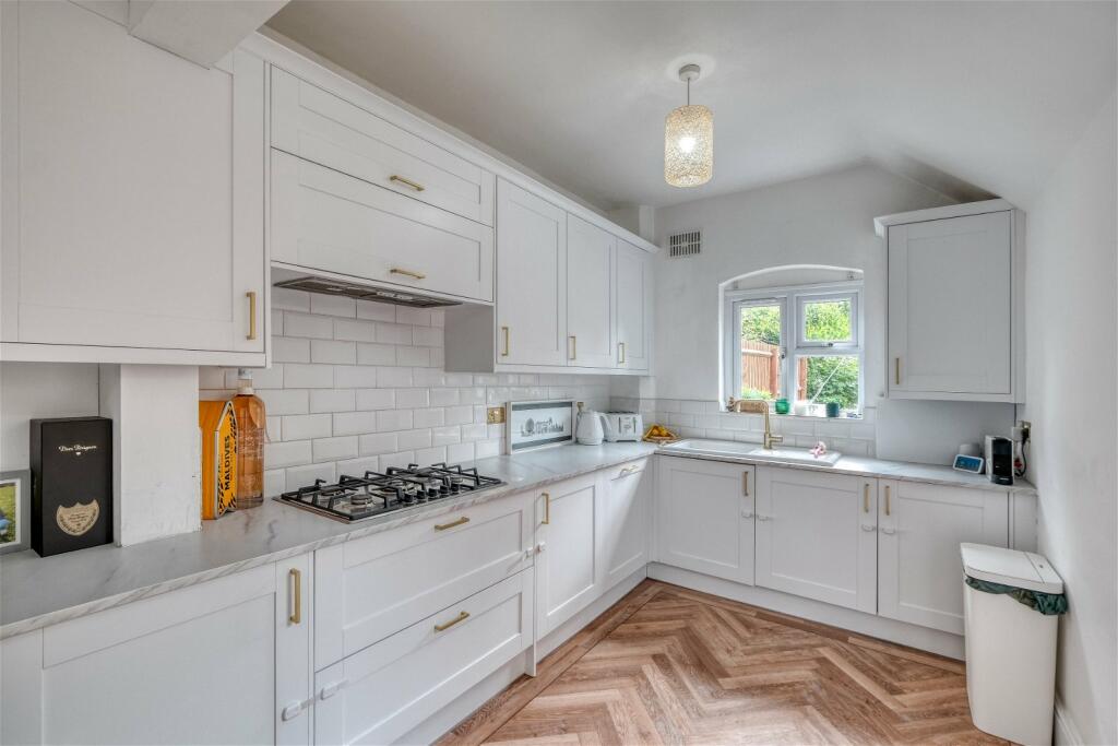 Additional image 16 of Wellington Road, Aston Fields, Bromsgrove, B60 2AZ