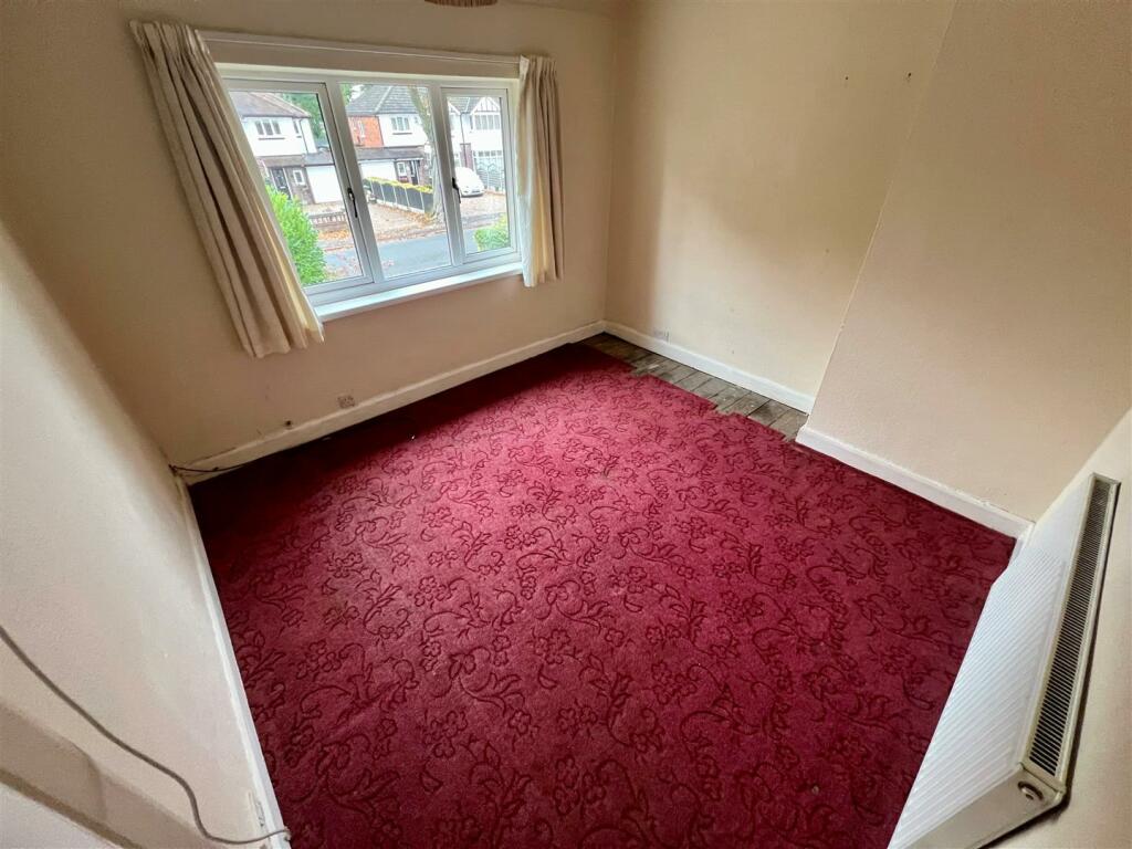 Additional image 8 of Longmore Road, Shirley