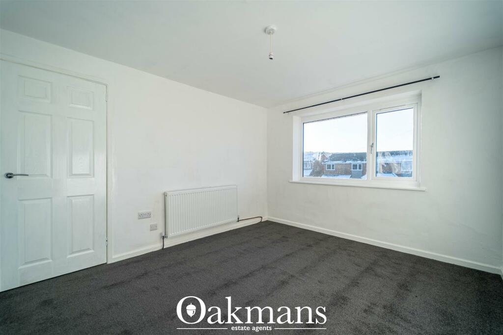 Additional image 16 of Corinne Close, Rednal, Birmingham