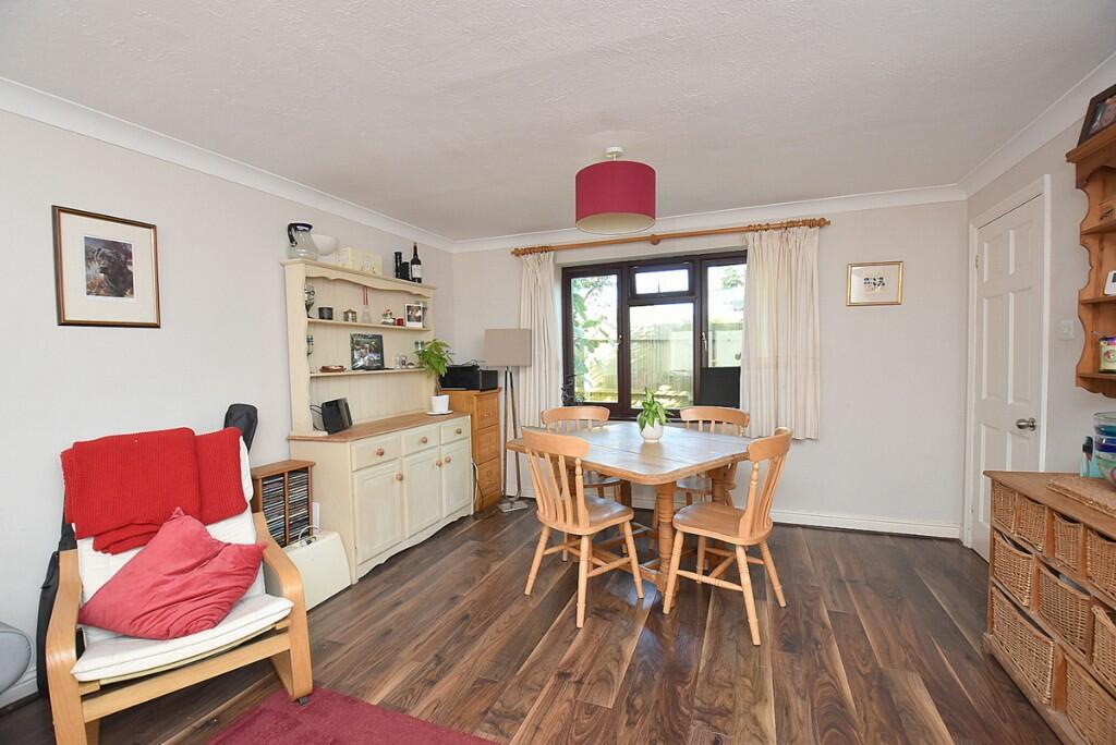 Additional image 5 of Bruton, Somerset, BA10