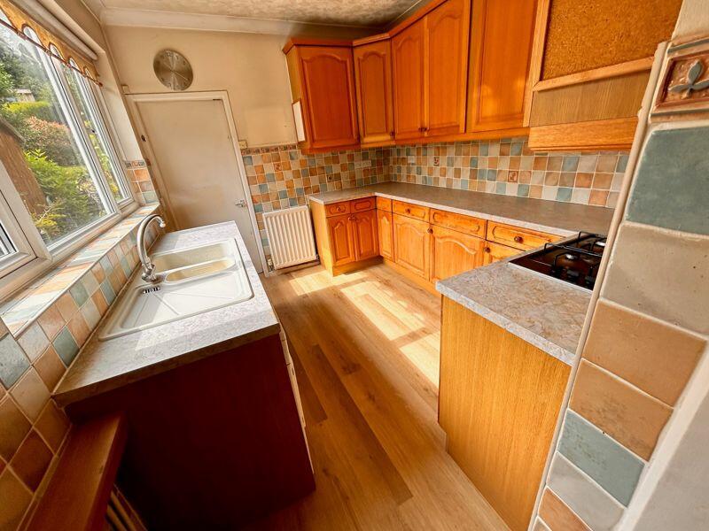 Additional image 15 of Maney Hill Road, Sutton Coldfield, B72 1JL