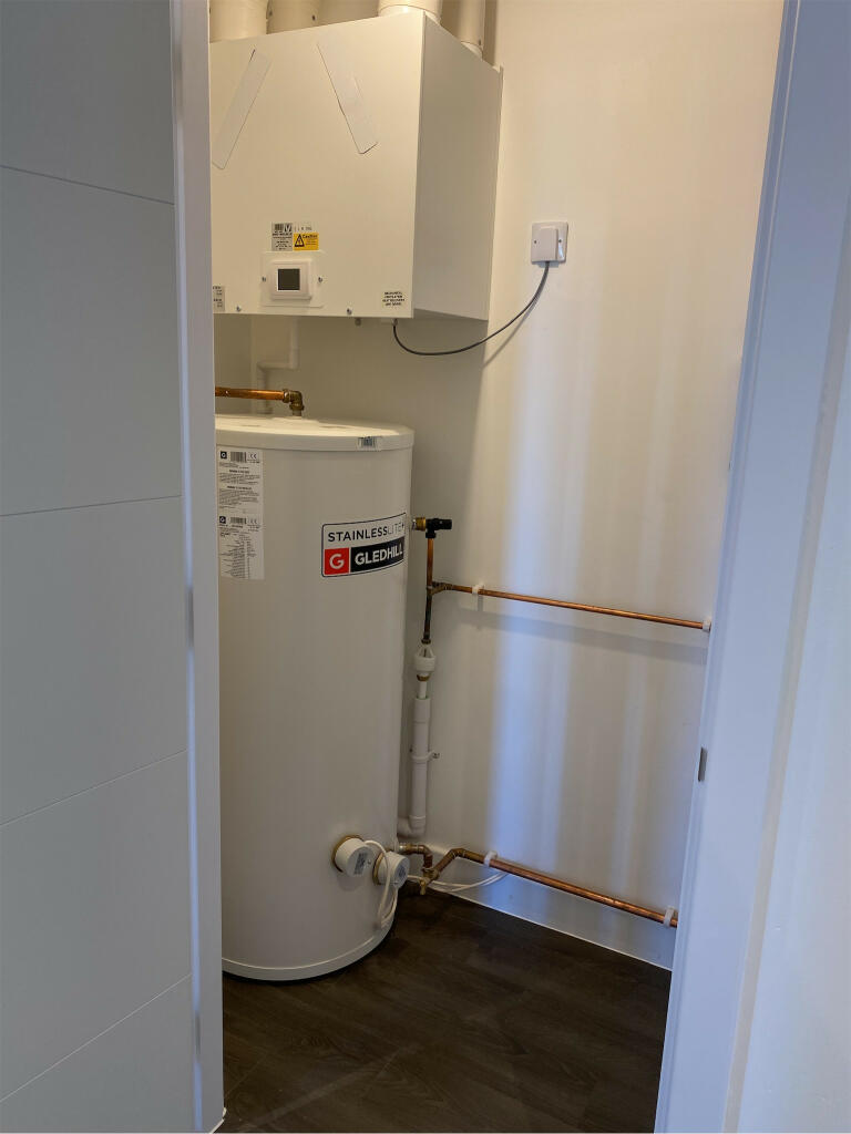 Additional image 11 of Priory House, Birmingham, B5 6BF