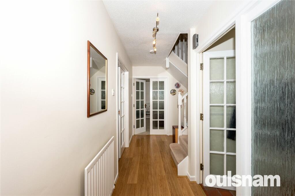 Additional image 13 of Brookfield Close, Hunt End, Redditch, Worcestershire, B97