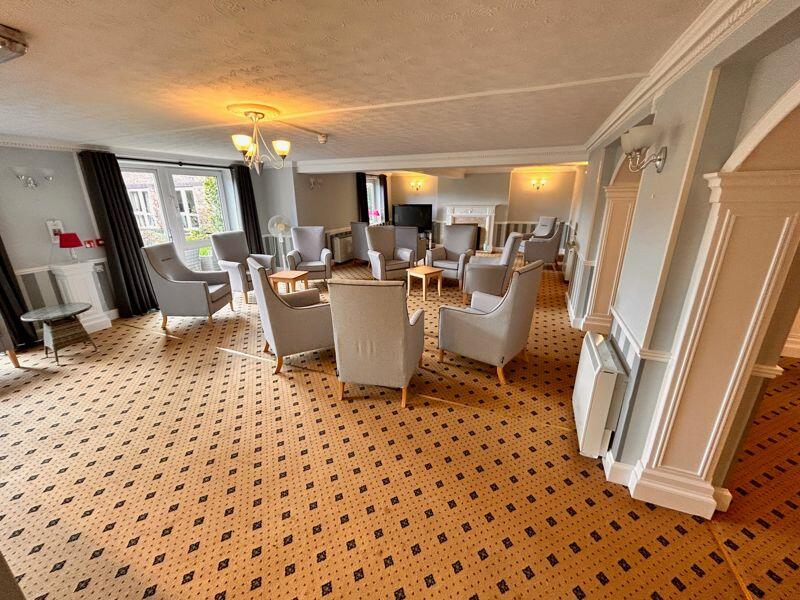 Additional image 18 of Midland Drive, Sutton Coldfield, B72 1TU