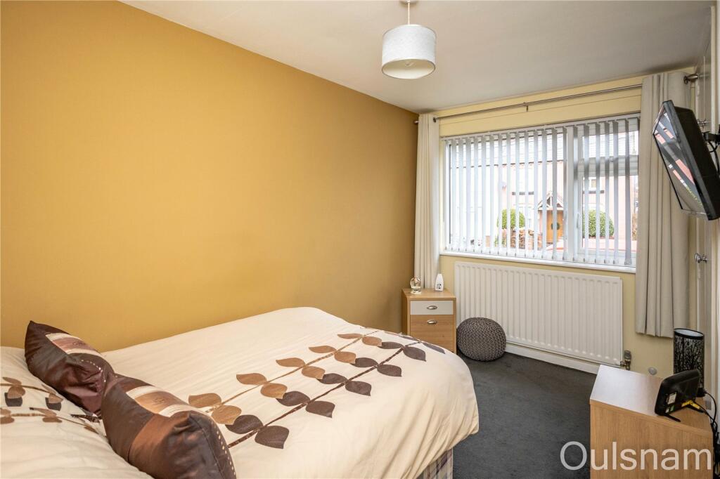 Additional image 10 of Barley Mow Lane, Catshill, Bromsgrove, Worcestershire, B61