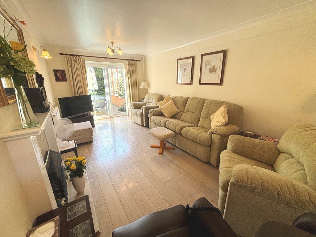 Additional image 5 of Stepping Stones, Bidford-On-Avon, Alcester