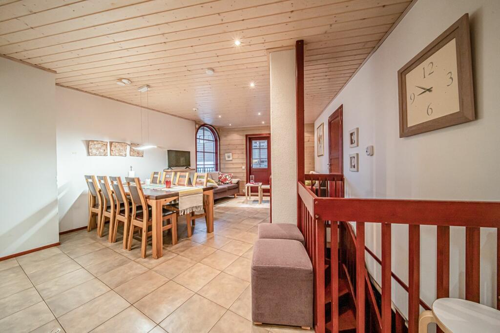 Additional image 3 of Lapland, Kittilä, Finland