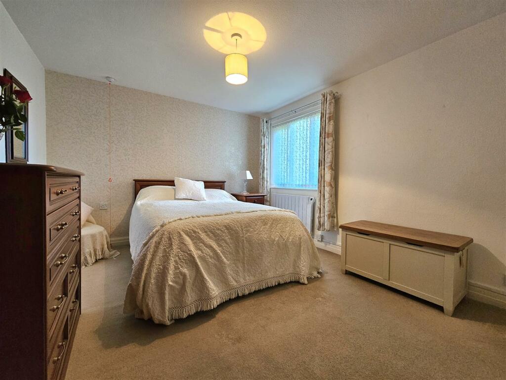 Additional image 8 of Fernleigh Court, Kelvedon Grove, Solihull