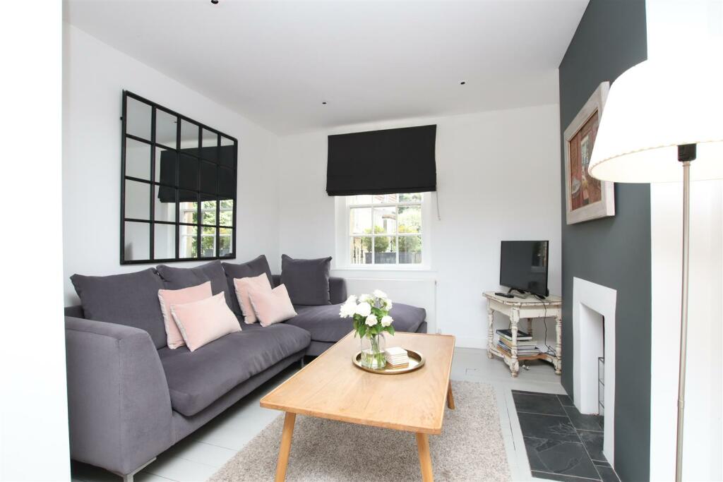 Additional image 3 of Caroline Place, Bath