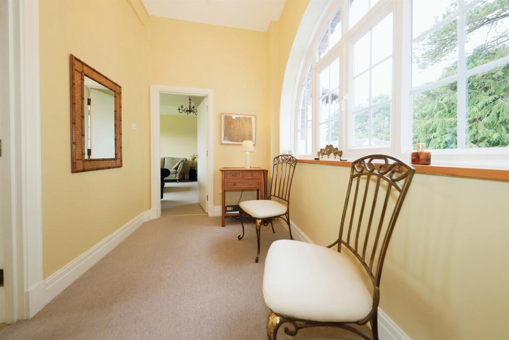 Additional image 14 of Farley Lane, Romsley, Halesowen