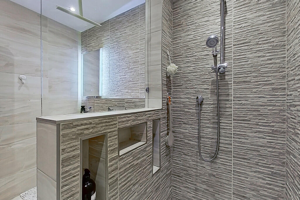 Additional image 35 of Regents Way, Sutton Coldfield