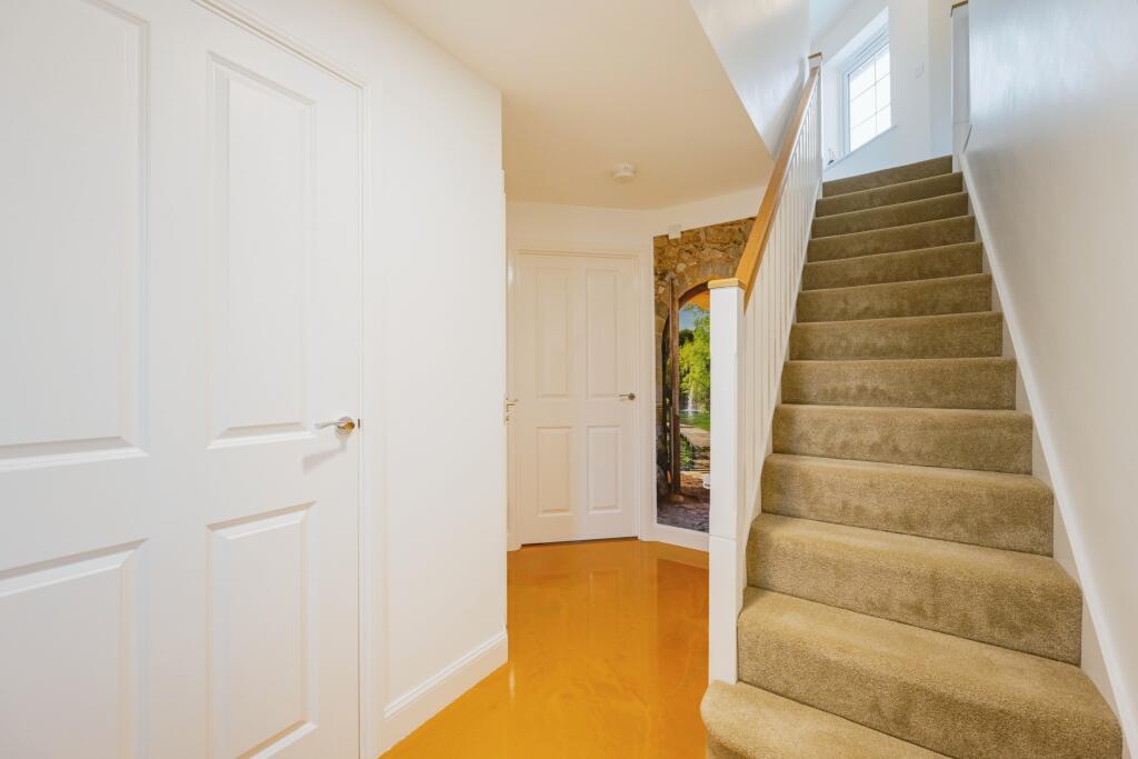 Additional image 5 of Austen Drive, Tamworth, B78