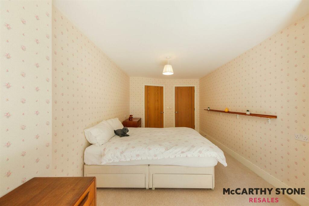 Additional image 14 of Dove Tree Court, 287 Stratford Road, Shirley, Solihull