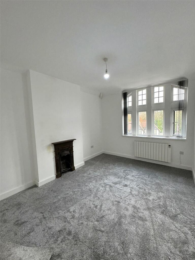 Additional image 9 of Bearwood Road, Smethwick, B66