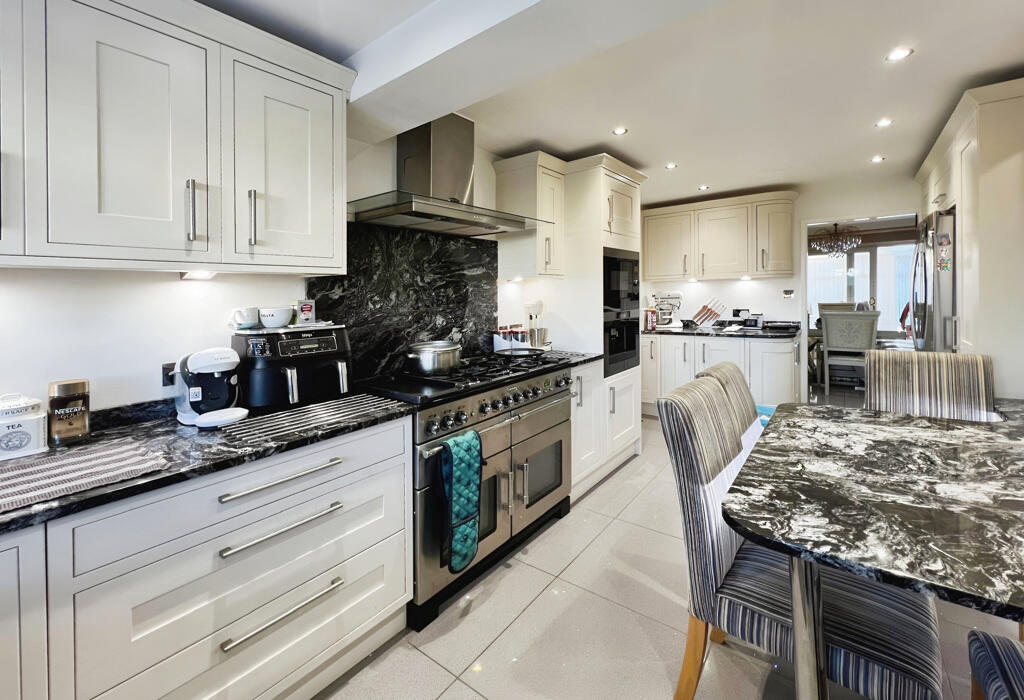 Additional image 6 of St. John Close, Sutton Coldfield, West Midlands
