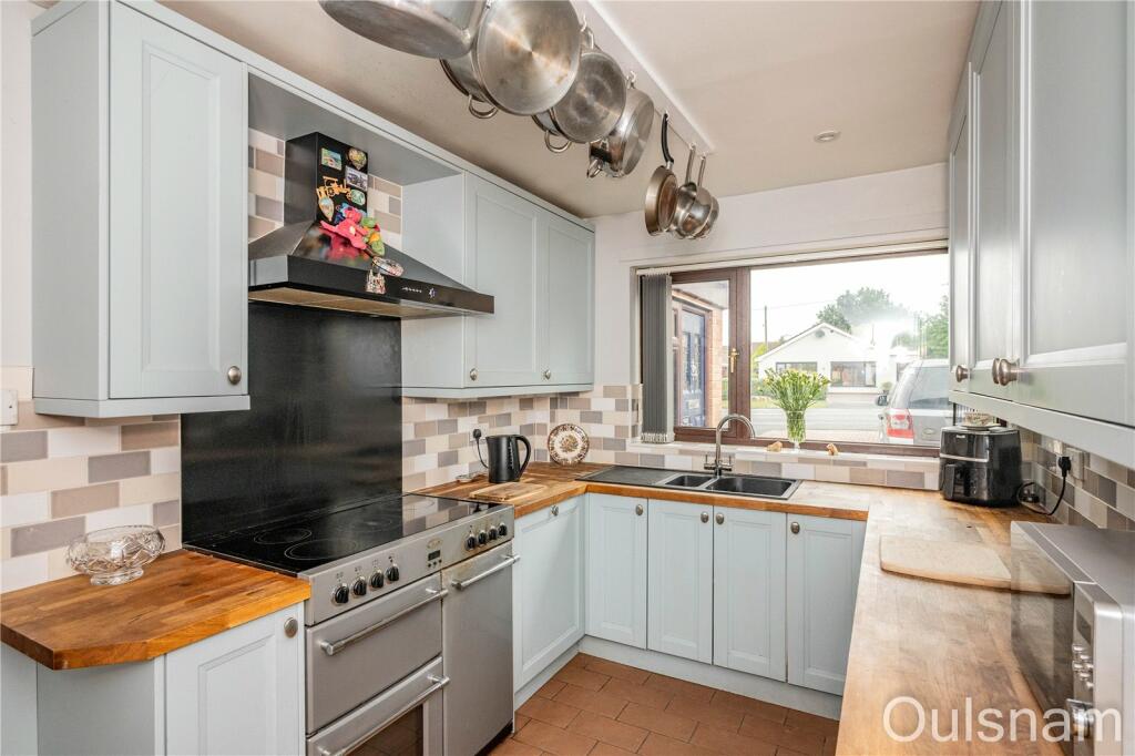 Additional image 5 of Redditch Road, Stoke Heath, Bromsgrove, Worcestershire, B60