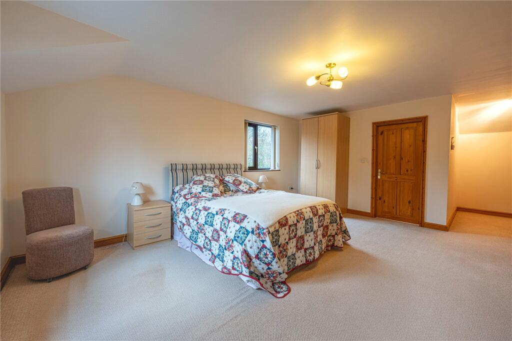 Additional image 15 of Birmingham Road, Whitacre Heath, Coleshill, Birmingham, B46