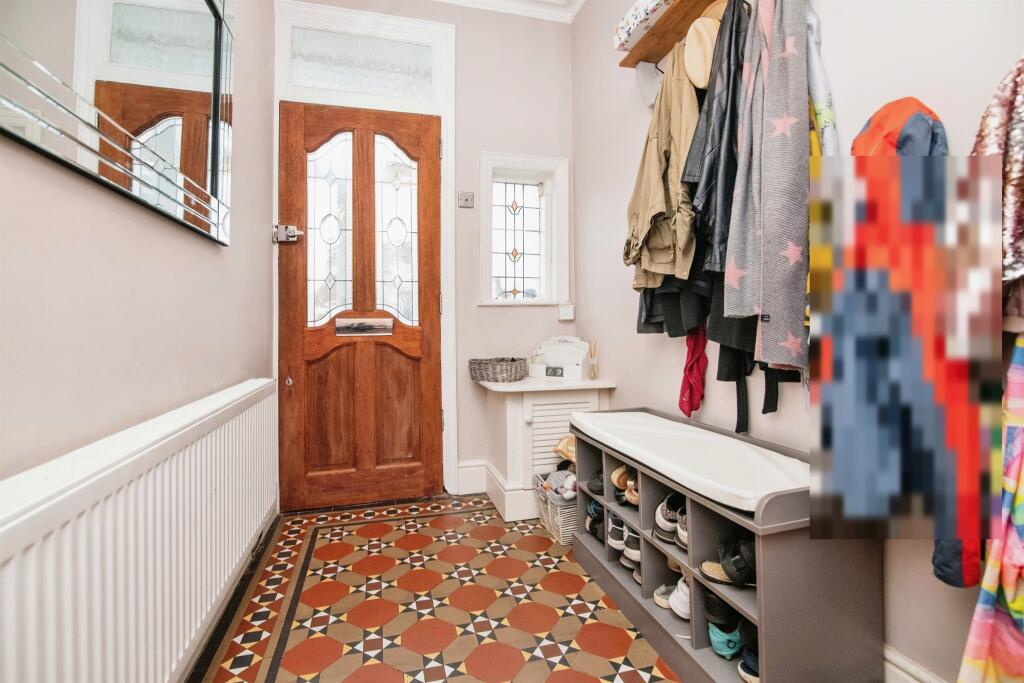 Additional image 22 of Devon Road, Smethwick