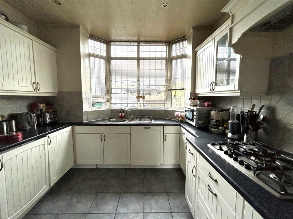 Additional image 4 of Mucklow Hill, Halesowen