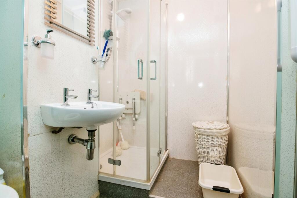 Additional image 12 of Bilhay Lane, WEST BROMWICH