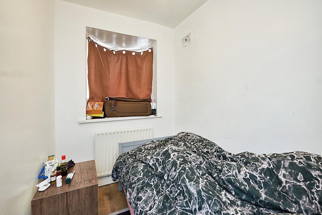 Additional image 11 of St. Margarets Avenue, Birmingham, B8