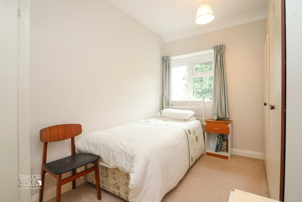 Additional image 13 of Lichfield Crescent, Hopwas