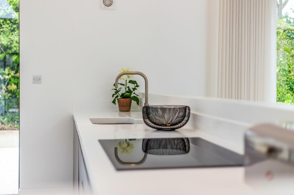 Additional image 6 of Richmond Road, Bath, BA1