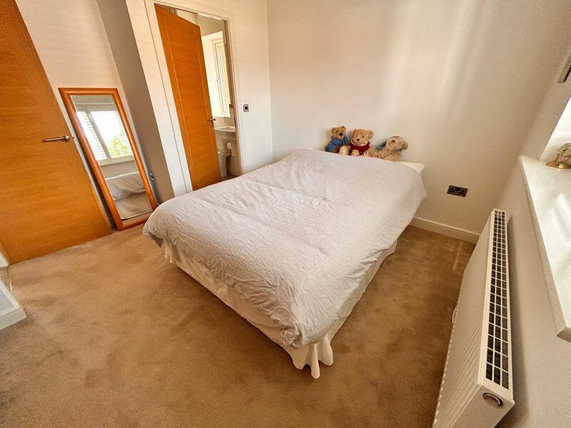 Additional image 21 of Thomas De Beauchamp Lane, Sutton Coldfield, B73 6DF