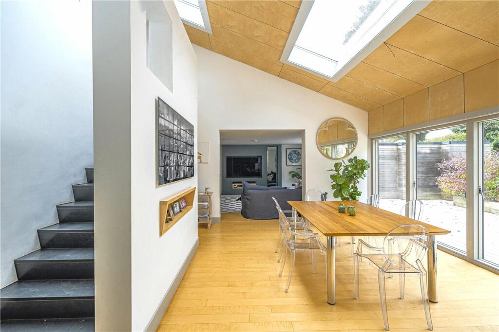 Additional image 2 of Summerhill Road, Bath, Somerset, BA1