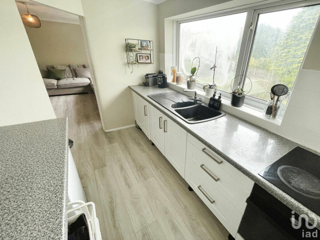 Additional image 6 of Darnel Hurst Road, Sutton Coldfield, B75