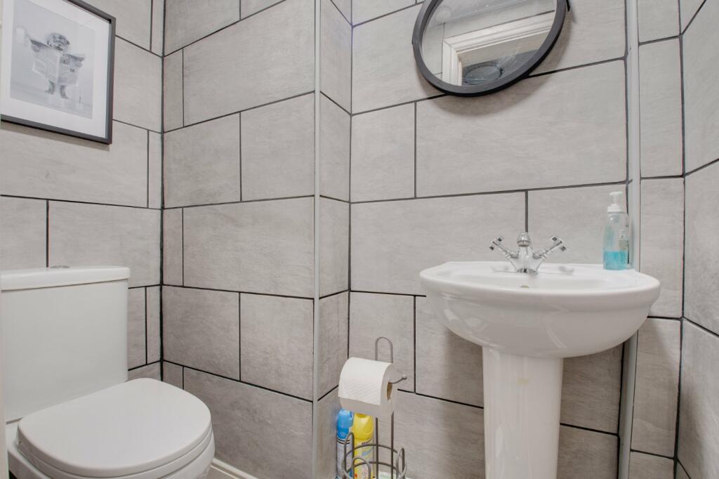 Additional image 18 of Worcester Road, Bromsgrove, Worcestershire, B61