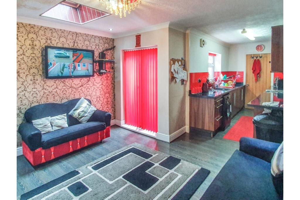 Additional image 14 of Sladefield Road, Birmingham, B8