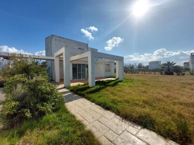 Lechaina, Elis, Peloponnese, Greece