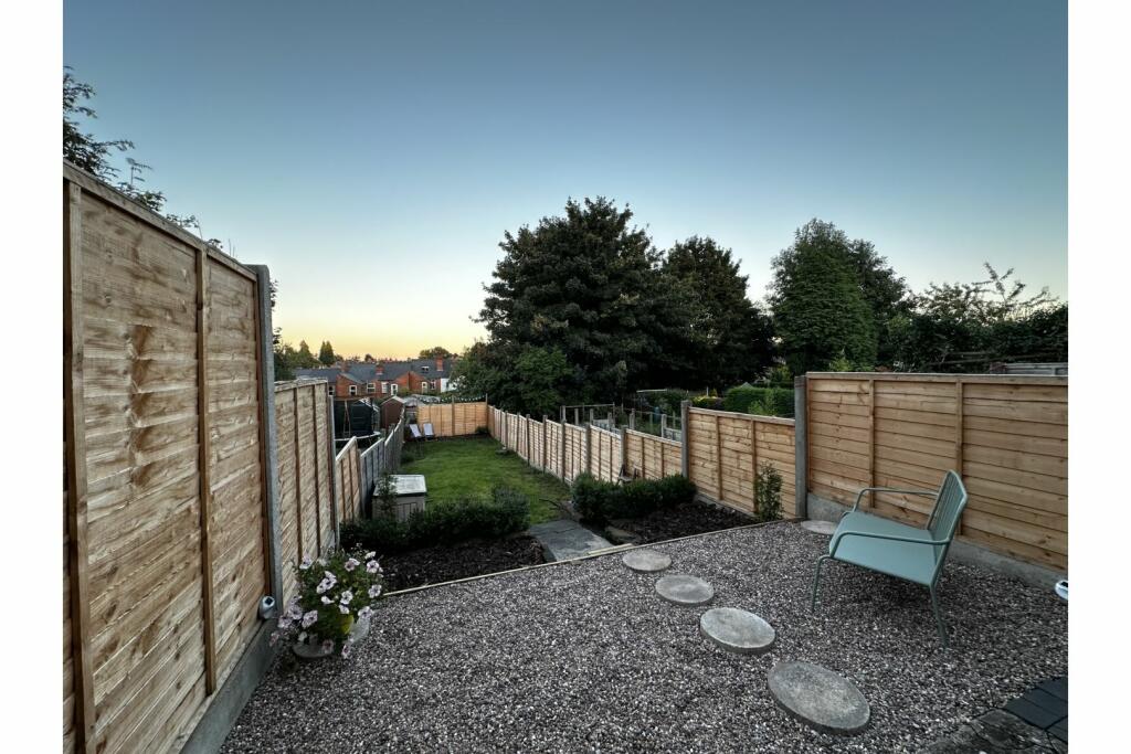 Additional image 14 of Park Road, Smethwick, B67