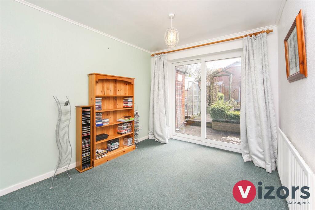 Additional image 8 of Paxford Close, Church Hill North, Redditch