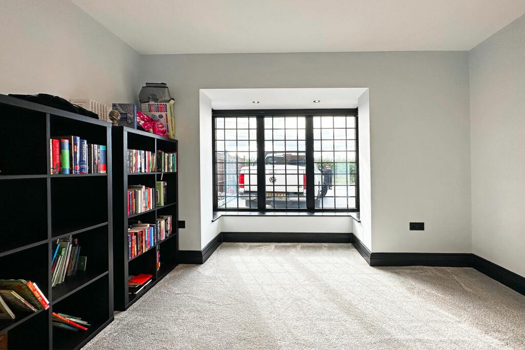 Additional image 10 of Eastcote Lane, Hampton-In-Arden, B92