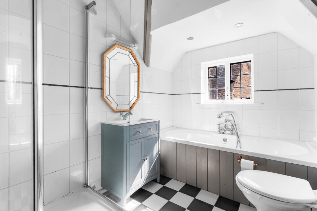 Additional image 31 of Twatling Road, Barnt Green, Birmingham