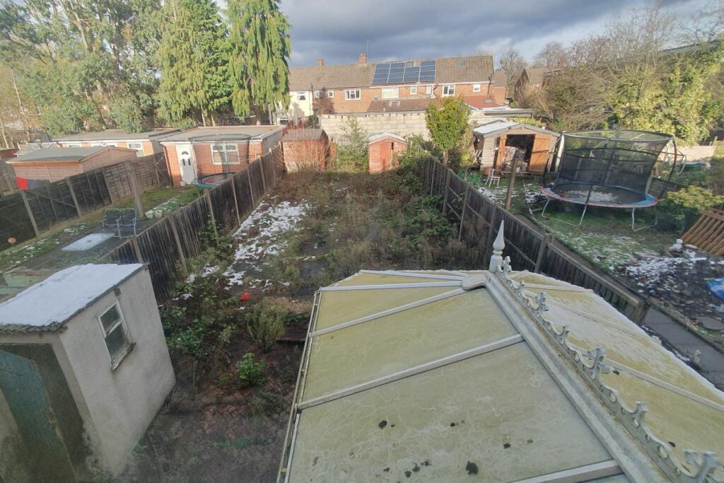 Additional image 20 of 77 Kelvin Way, West Bromwich, West Midlands, B70 7LE