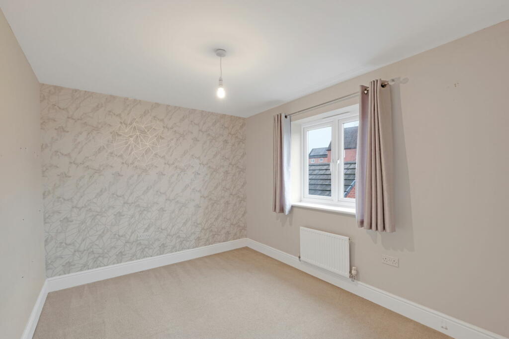 Additional image 9 of Aero Way, Cofton Hackett, Birmingham, B45 8GT