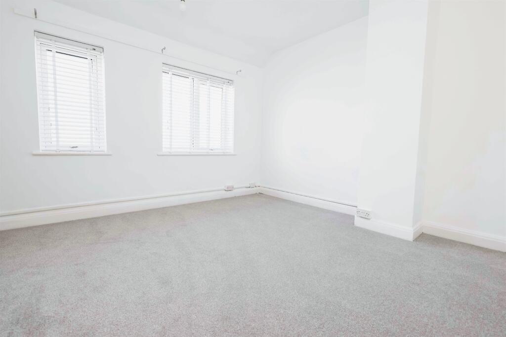 Additional image 10 of Aston Road, Tividale, Oldbury