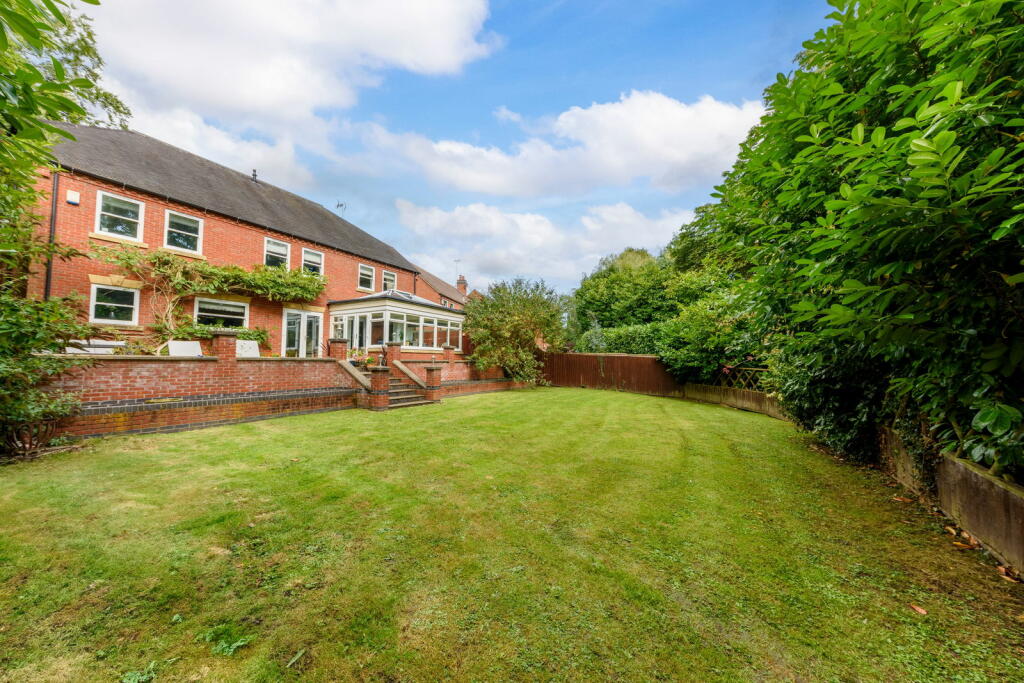 Additional image 32 of Springvale Drive, Webheath, Redditch, B97 5PL
