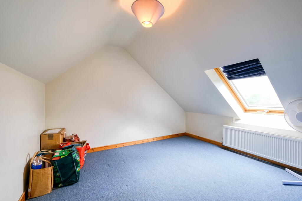 Additional image 25 of Redditch Road, Kings Norton, Birmingham, B38 8RL