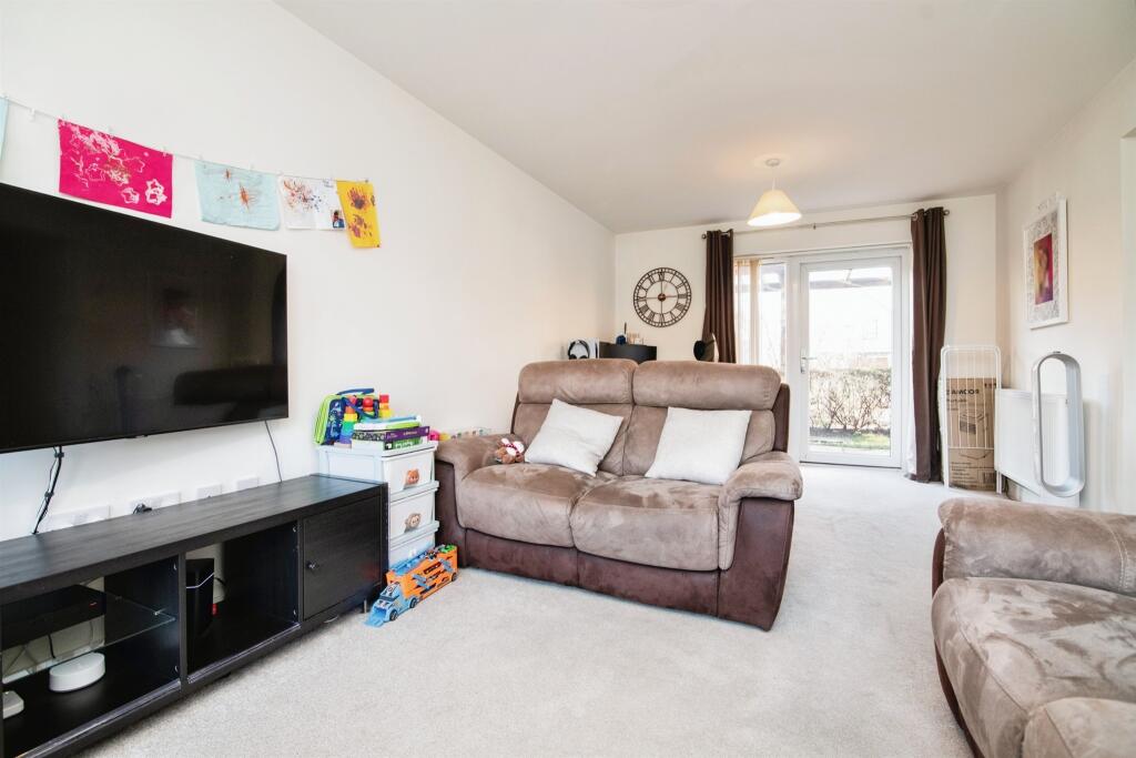 Additional image 5 of Claypit Lane, West Bromwich