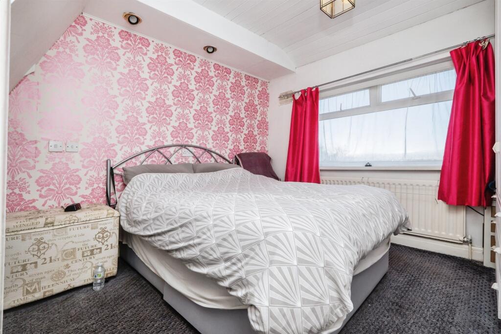 Additional image 10 of Hembs Crescent, Birmingham