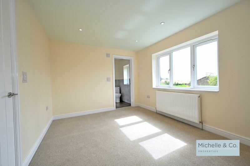 Additional image 13 of 65 Barley Mow Lane, Catshill