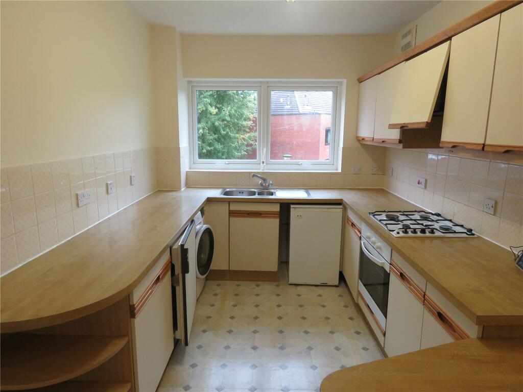 Additional image 4 of Alderwood Place, Princes Way, Solihull, West Midlands, B91