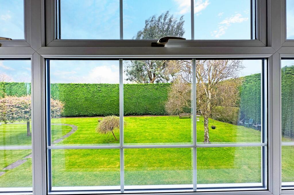 Additional image 10 of Starbold Crescent, Knowle, B93