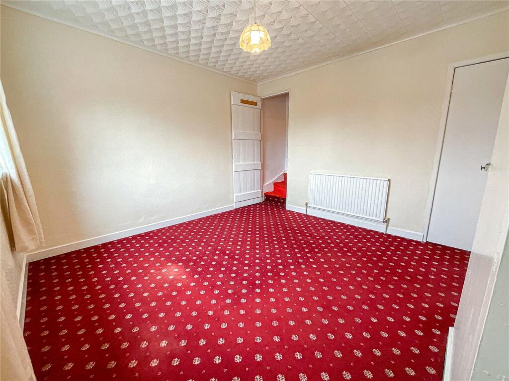 Additional image 16 of Kettlebrook Road, Tamworth, Staffordshire, B77