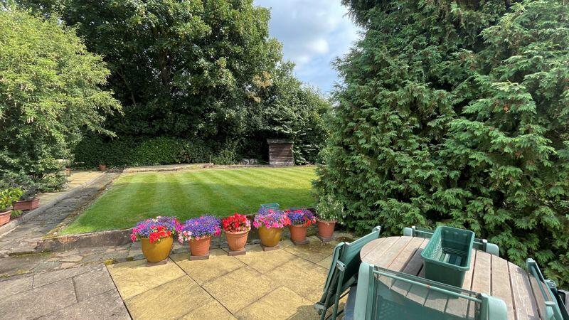 Additional image 19 of Charlemont Road, West Bromwich, B71 3DY